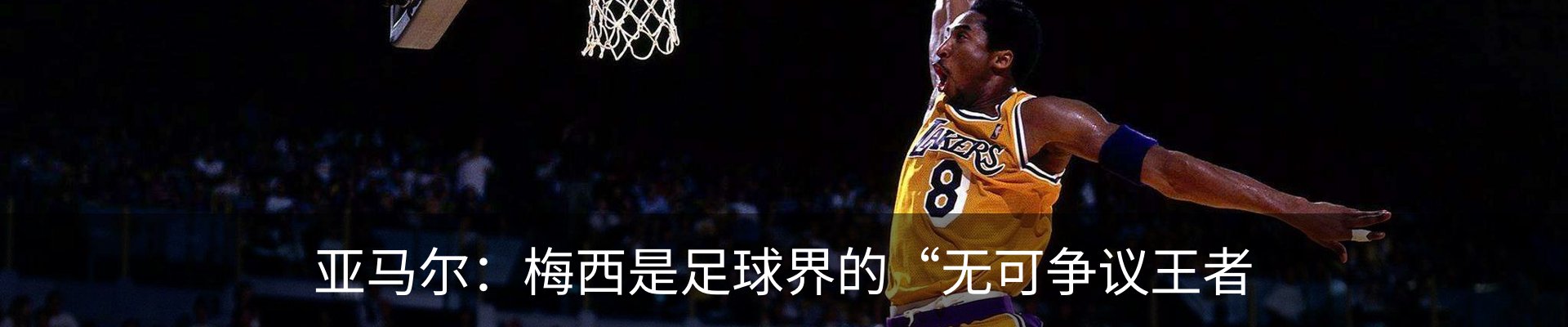 内页banner